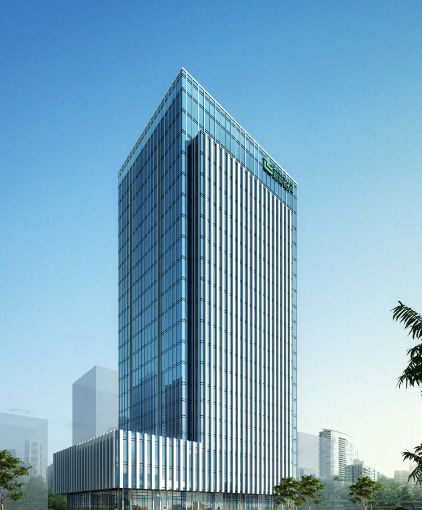 从咨询到成交：湖北斌临房科技全链路房产服务模式解析