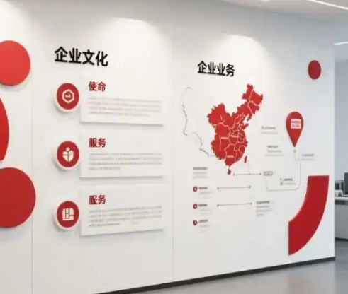 湖北省房产数字化政策解读：科技赋能房产服务行业新趋势